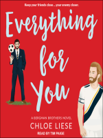 Everything_for_You
